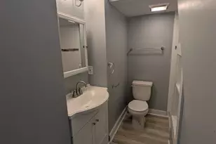 741 E Epworth Ave, Cincinnati, OH 45232 - Photo 7