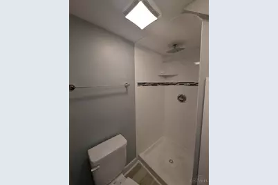741 E Epworth Avenue, Cincinnati, OH 45232 - Photo 19