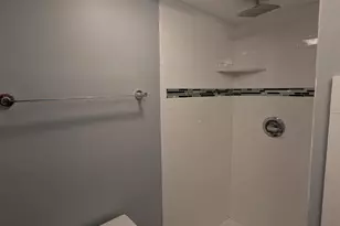 741 E Epworth Ave, Cincinnati, OH 45232 - Photo 19