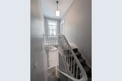 741 E Epworth Avenue, Cincinnati, OH 45232 - Photo 15