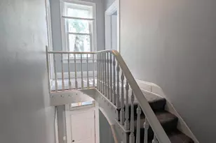 741 E Epworth Ave, Cincinnati, OH 45232 - Photo 15