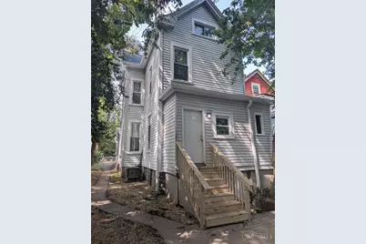 741 E Epworth Avenue, Cincinnati, OH 45232 - Photo 3