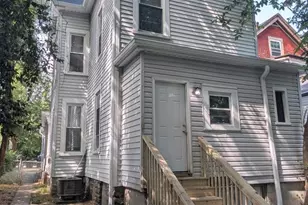 741 E Epworth Ave, Cincinnati, OH 45232 - Photo 3