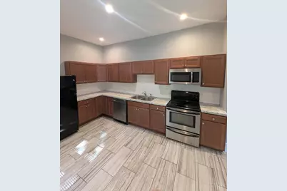 741 E Epworth Avenue, Cincinnati, OH 45232 - Photo 5
