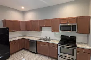 741 E Epworth Ave, Cincinnati, OH 45232 - Photo 5
