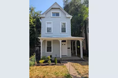 741 E Epworth Avenue, Cincinnati, OH 45232 - Photo 1