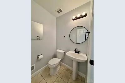 6699 Wooden Shoe Court, Liberty Township, OH 45044 - Photo 33