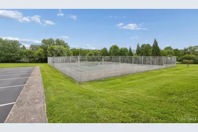 6699 Wooden Shoe Court, Liberty Township, OH 45044 - Photo 31