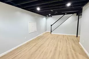 6699 Wooden Shoe Ct, Liberty Township, OH 45044 - Photo 21