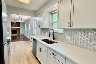 6699 Wooden Shoe Ct, Liberty Township, OH 45044 - Photo 5