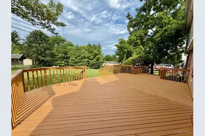 6699 Wooden Shoe Court, Liberty Township, OH 45044 - Photo 23
