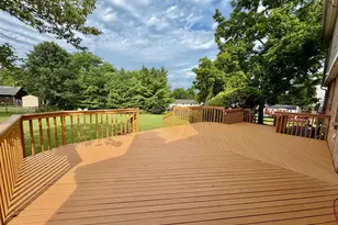 6699 Wooden Shoe Ct, Liberty Township, OH 45044 - Photo 23