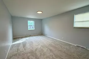 6699 Wooden Shoe Ct, Liberty Township, OH 45044 - Photo 11