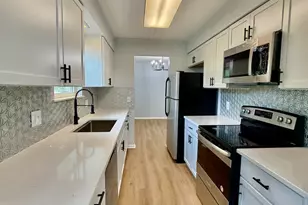 6699 Wooden Shoe Ct, Liberty Township, OH 45044 - Photo 7