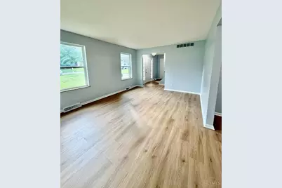6699 Wooden Shoe Court, Liberty Township, OH 45044 - Photo 3