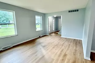6699 Wooden Shoe Ct, Liberty Township, OH 45044 - Photo 3