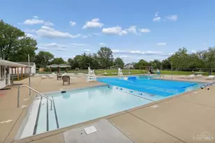 6699 Wooden Shoe Ct, Liberty Township, OH 45044 - Photo 29