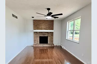 6699 Wooden Shoe Court, Liberty Township, OH 45044 - Photo 9