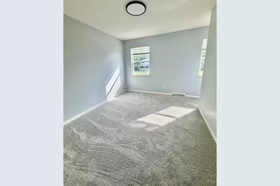 6699 Wooden Shoe Court, Liberty Township, OH 45044 - Photo 19