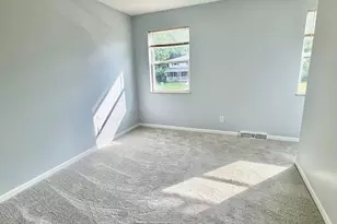 6699 Wooden Shoe Ct, Liberty Township, OH 45044 - Photo 19