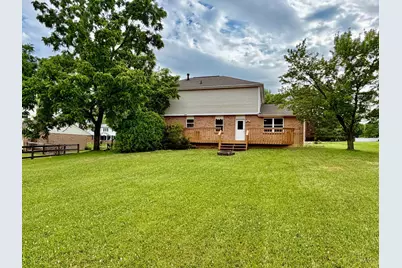 6699 Wooden Shoe Court, Liberty Township, OH 45044 - Photo 27
