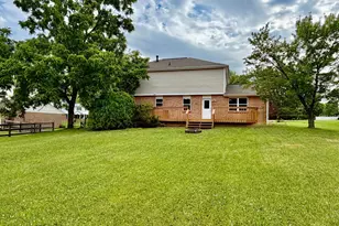 6699 Wooden Shoe Ct, Liberty Township, OH 45044 - Photo 27