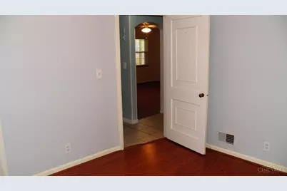 5629 Samver Road, Green Township, OH 45239 - Photo 15