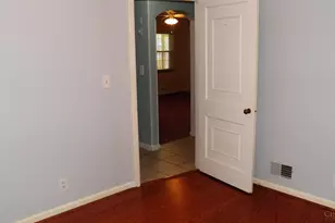 5629 Samver Rd, Green Township, OH 45239 - Photo 15