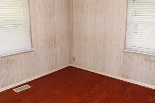 5629 Samver Rd, Green Township, OH 45239 - Photo 13