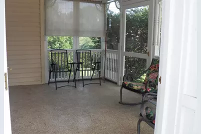 5629 Samver Road, Green Township, OH 45239 - Photo 3