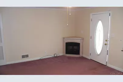 5629 Samver Road, Green Township, OH 45239 - Photo 7