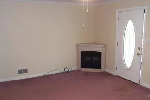 5629 Samver Rd, Green Township, OH 45239 - Photo 7