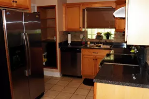 5629 Samver Rd, Green Township, OH 45239 - Photo 19