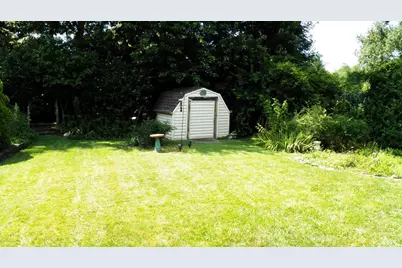 5629 Samver Road, Green Township, OH 45239 - Photo 23
