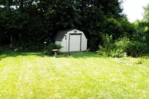 5629 Samver Rd, Green Township, OH 45239 - Photo 23