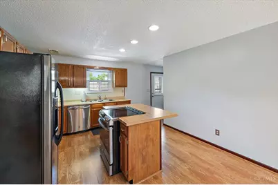 24 Eland Court, Fairfield, OH 45014 - Photo 3