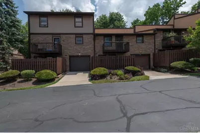 24 Eland Court, Fairfield, OH 45014 - Photo 29