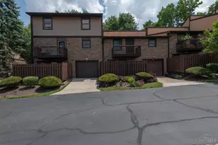 24 Eland Ct, Fairfield, OH 45014 - Photo 29
