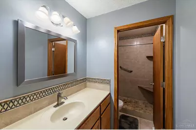24 Eland Court, Fairfield, OH 45014 - Photo 13