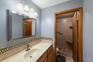 24 Eland Ct, Fairfield, OH 45014 - Photo 13