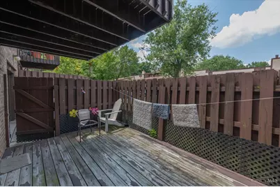 24 Eland Court, Fairfield, OH 45014 - Photo 27