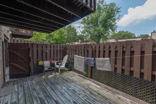 24 Eland Ct, Fairfield, OH 45014 - Photo 27