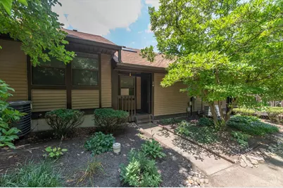 24 Eland Court, Fairfield, OH 45014 - Photo 31