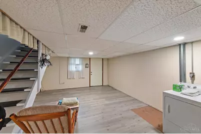 24 Eland Court, Fairfield, OH 45014 - Photo 21