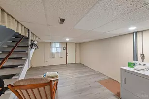 24 Eland Ct, Fairfield, OH 45014 - Photo 21