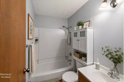 24 Eland Court, Fairfield, OH 45014 - Photo 17