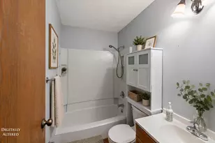24 Eland Ct, Fairfield, OH 45014 - Photo 17