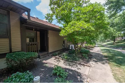 24 Eland Court, Fairfield, OH 45014 - Photo 33