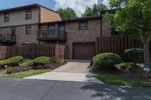 24 Eland Ct, Fairfield, OH 45014 - Photo 1