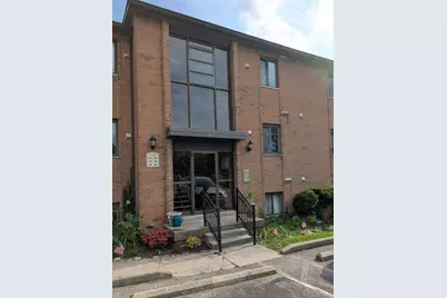 355 Grand Avenue #105, Cincinnati, OH 45205 - Photo 1